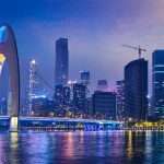 0 - where to eat in guangzhou