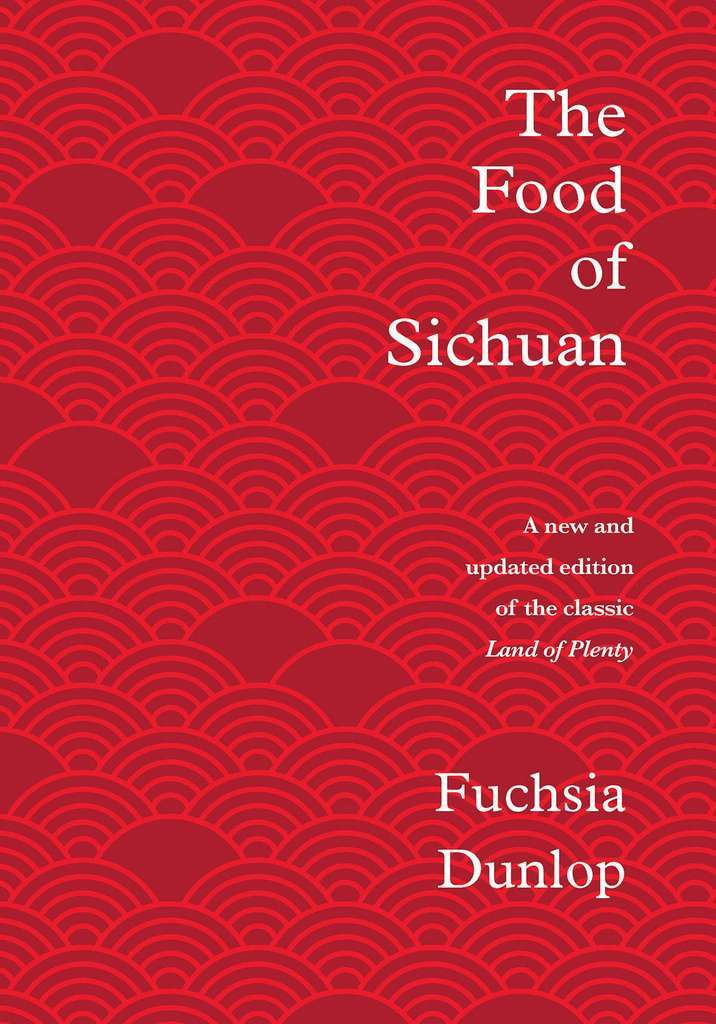 Chinese Culinary History & Culture with Fuchsia Dunlop