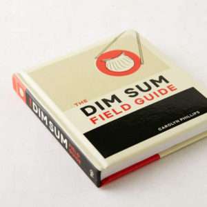 The Dim Sum Field Guide